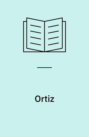 Ortiz