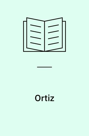 Ortiz