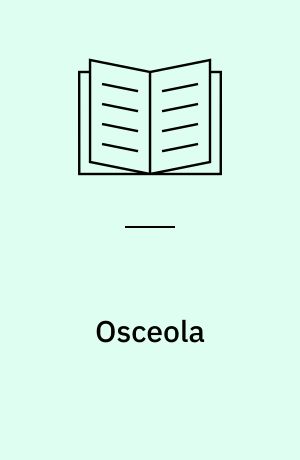 Osceola