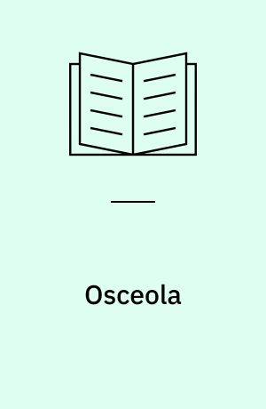 Osceola