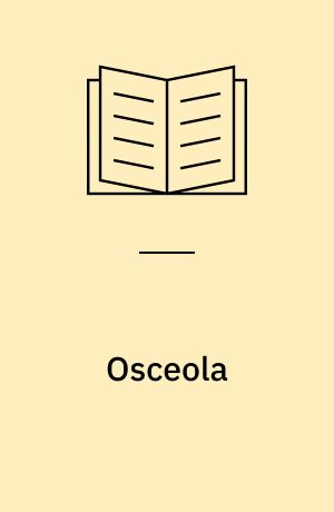 Osceola