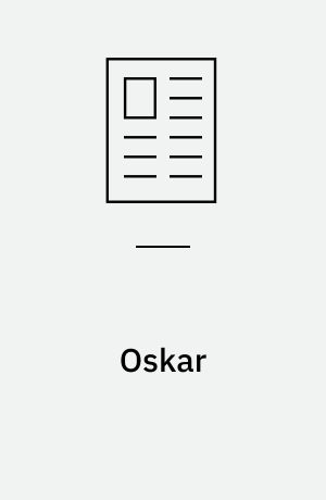 Oskar