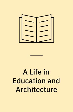 A Life in Education and Architecture : Mary Beaumont Medd