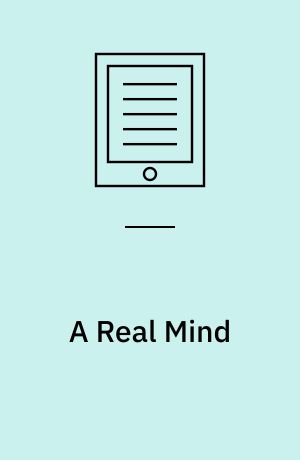 A real mind : the life and work of Axel Hägerström