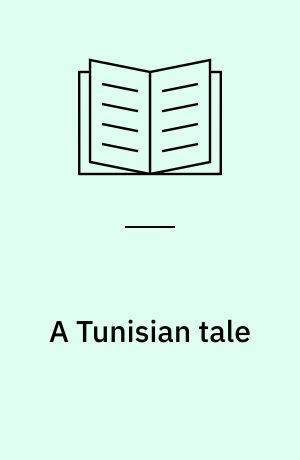 A Tunisian tale