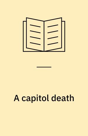 A capitol death
