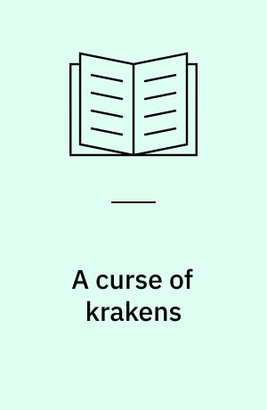 A curse of krakens