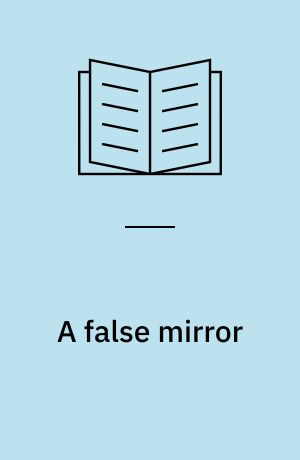 A false mirror