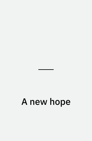 A new hope