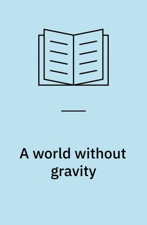 A world without gravity