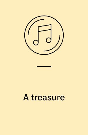 A treasure