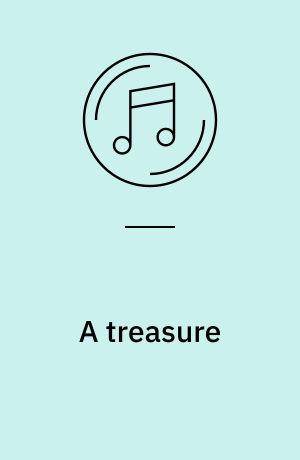 A treasure