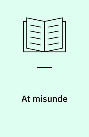 At misunde