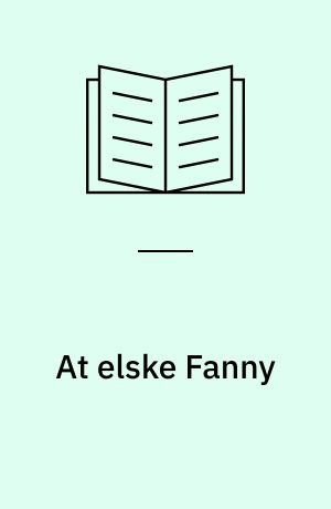 At elske Fanny