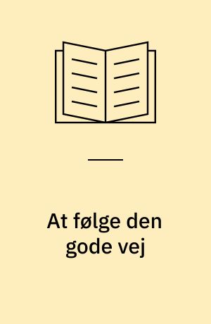 At følge den gode vej : et studie af unge og musik i periferien af en nordøstbrasiliansk storby : kandidatspeciale