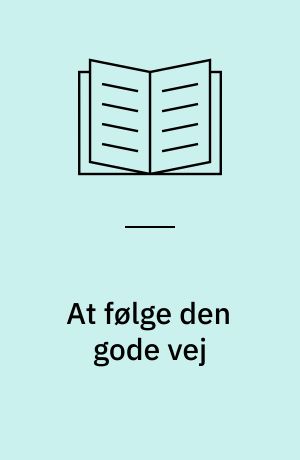 At følge den gode vej : et studie af unge og musik i periferien af en nordøstbrasiliansk storby : kandidatspeciale