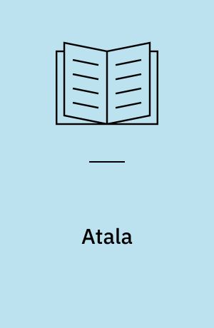 Atala