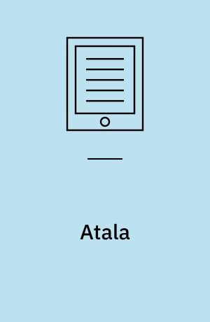 Atala
