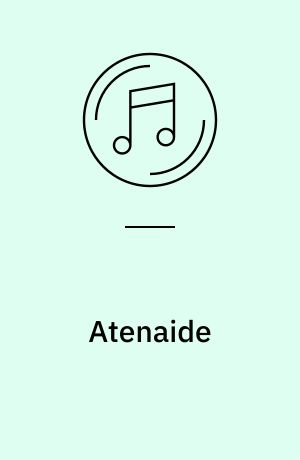 Atenaide