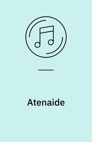 Atenaide