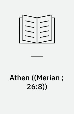 Athen