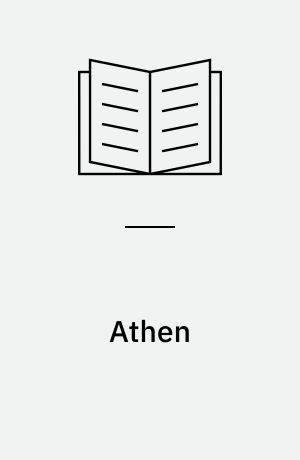 Athen