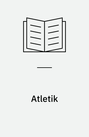 Atletik
