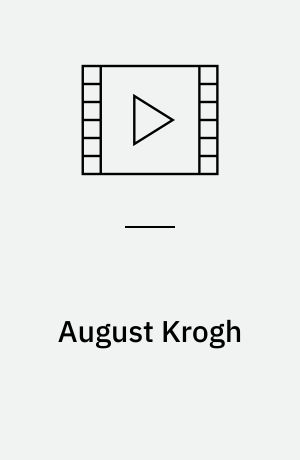 August Krogh