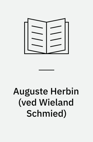 Auguste Herbin