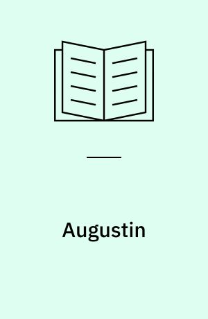 Augustin