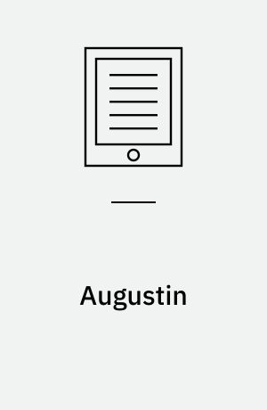 Augustin