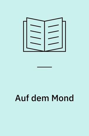 Auf dem Mond