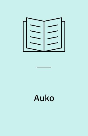 Auko