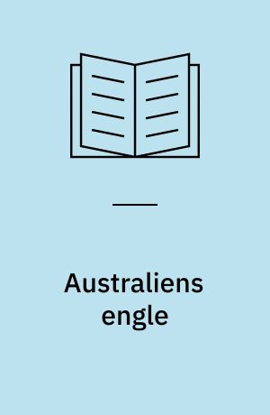 Australiens engle