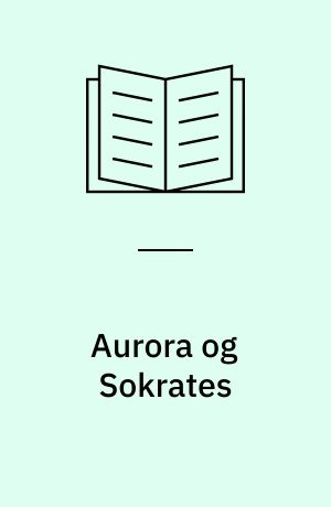 Aurora og Sokrates