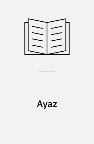 Ayaz