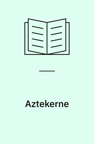 Aztekerne