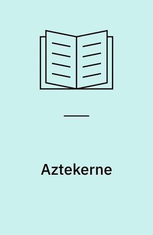 Aztekerne