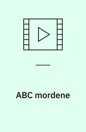 ABC mordene