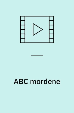 ABC mordene