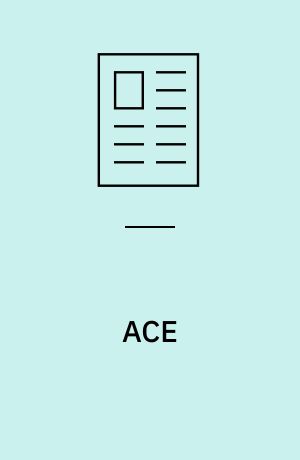 ACE