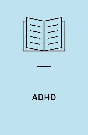 ADHD