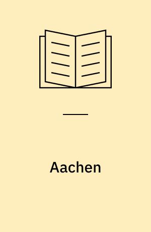 Aachen