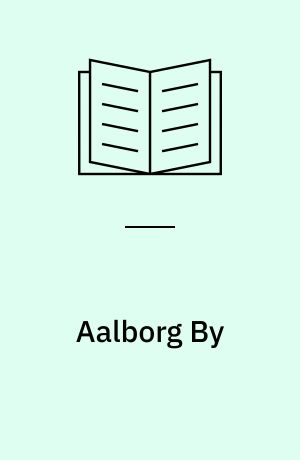 Aalborg By