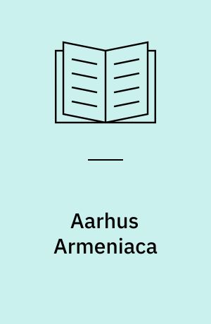 Aarhus Armeniaca