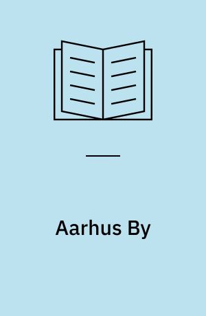 Aarhus By