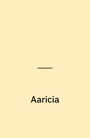 Aaricia