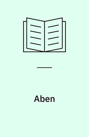 Aben