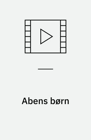 Abens børn
