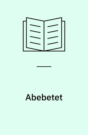 Abebetet